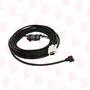 PARKER 71-032754-10