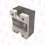 ALLEN BRADLEY 700-SH50VZ25