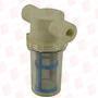 VACMOTION PLS-M18F-NCE-050