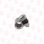 NSI INDUSTRIES SRC-050