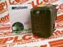 SCHNEIDER ELECTRIC 9013-FSG14
