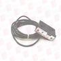 BALLUFF BAE SA-CS-001-PS