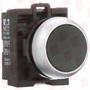 EATON CORPORATION M22-D-S-K10