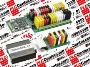 GRAYHILL INC 72-MDLE-32ADC