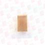 GENERIC CRT22U35SM7343