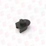 MATHEWS CONVEYOR 51025200