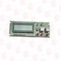 SATO M8480S-KB