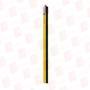 LEUZE CPR30600MT1