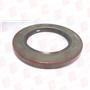 TIMKEN 415023