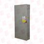 EATON CORPORATION DT366FGK