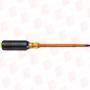 KLEIN TOOLS 633-7-INS