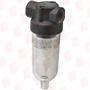 NORGREN F07-200-A1TA