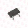 ROHM SEMICONDUCTOR DTC124EUBHZGTL