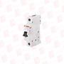 ASEA BROWN BOVERI LP1G10-T