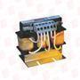TOSHIBA PC34093P030