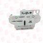 EATON CORPORATION C320KG11