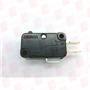 OMRON V-15G-1C25-K