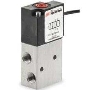 INGERSOLL RAND P211SS-120-B