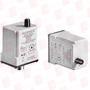 MACROMATIC TR-54122-05