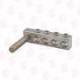 NSI INDUSTRIES TS350-4