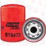 CLARCOR INC BT8472