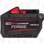 MILWAUKEE POWER TOOLS 48-11-1813