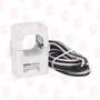 LOVATO DM2TMA0400