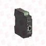 WIELAND 83.040.0050.0