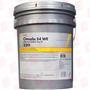 SHELL 550043648