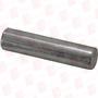 SWISS PRECISION INSTRUMENTS 29-485-0