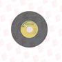 SAINT GOBAIN 32A46-GVBEP