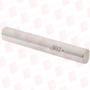 SWISS PRECISION INSTRUMENTS 19-302-9
