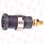 POMONA ELECTRONICS 72912-0