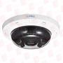 MATSUSHITA ELECTRIC WV-S8543