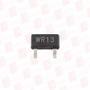 LITTELFUSE 429001.WRM