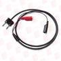 MUELLER ELECTRIC BU-3070-C-36-0
