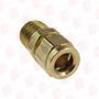 COILHOSE PNEUMATICS CRM1212