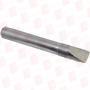 AMERICAN BEAUTY TOOLS 44C