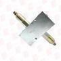 PARKER XRDH101S10-8T