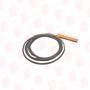 EFECTOR ZDO8F039MSJ0005H10-EBC064