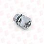 NSI INDUSTRIES 429-SLT