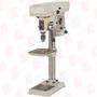 ENCO MFG ZJ4113H