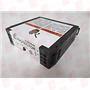 EATON CORPORATION HS-DIN-24