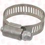 IDEAL TRIDON 5716051