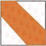 NMC SAFETY T22918