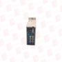 SMC LECP1P-LEY40C-300