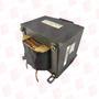 SCHNEIDER ELECTRIC 9070TD3000D101E23