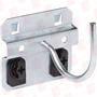 TRITON PRODUCTS 55200