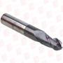 ACCUPRO 00476945