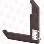 DI-SORIC OGLP 120 G3-T3